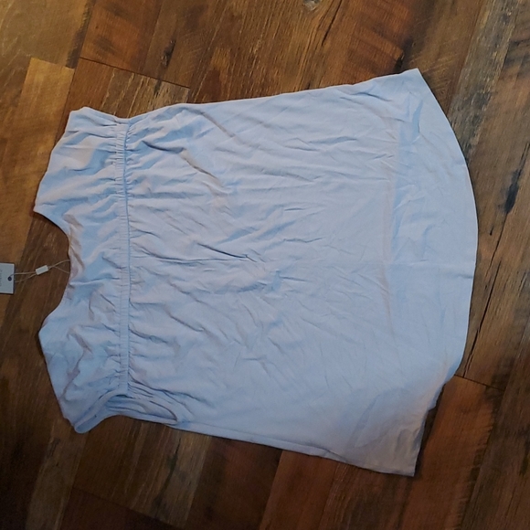 Cupio Top - Picture 2 of 2